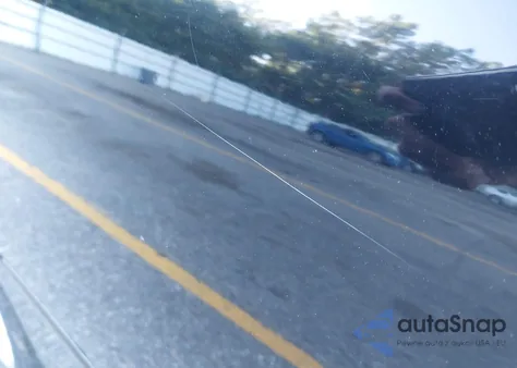 2006 Infiniti M45 Sport z USA, uszkodzony, nr VIN JNKBY01EX6M205384